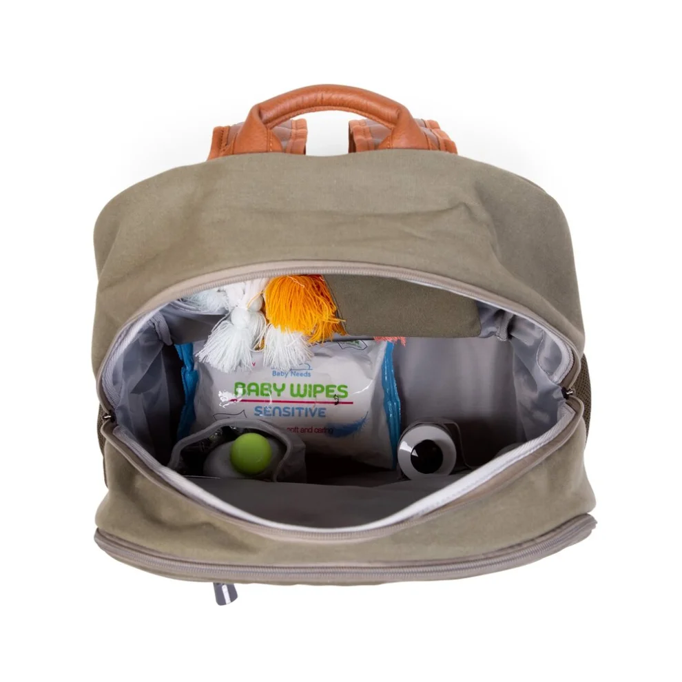 Childhome - Daddy Bag Backpack