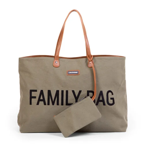 Childhome - Family Bag Çanta
