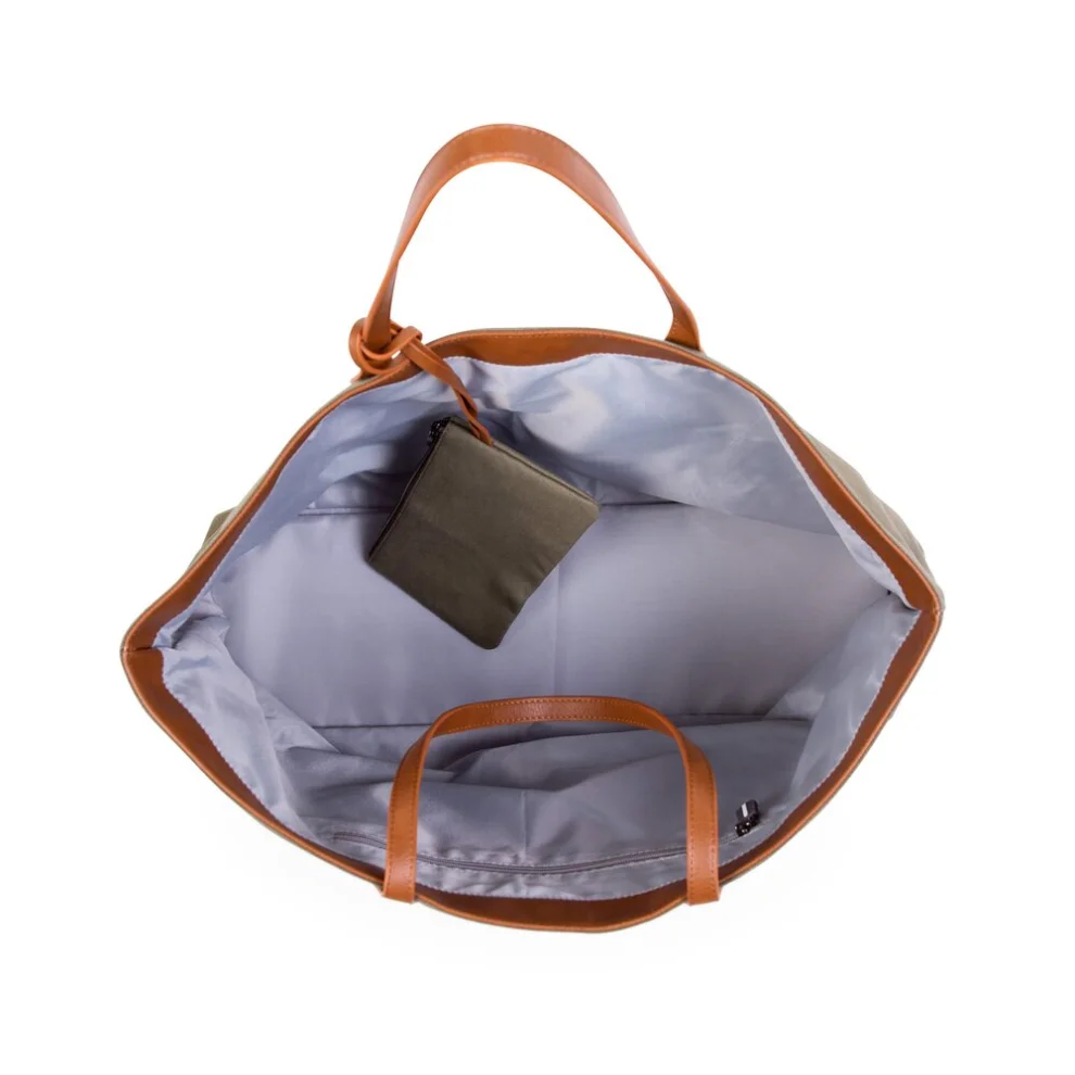 Childhome - Family Bag