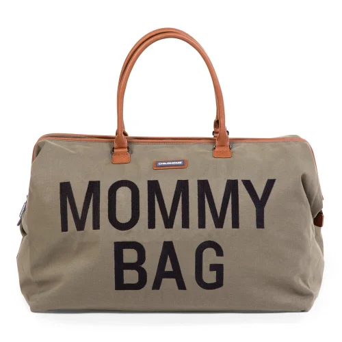 Childhome - Mommy Bag Puffy