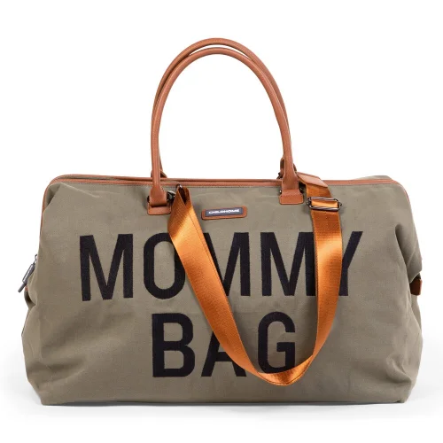 Childhome - Mommy Bag Çanta
