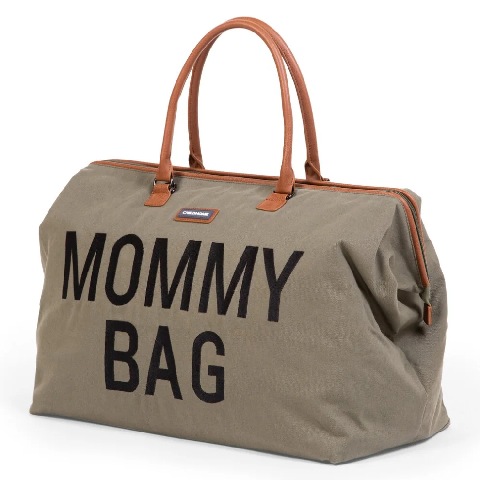 Childhome - Mommy Bag