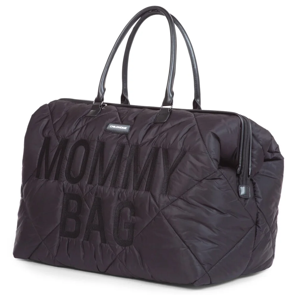 Childhome - Mommy Bag Puffy