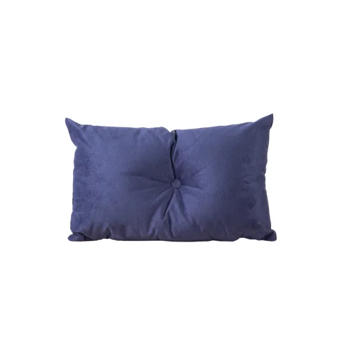 Homedius - Velvet Pillow