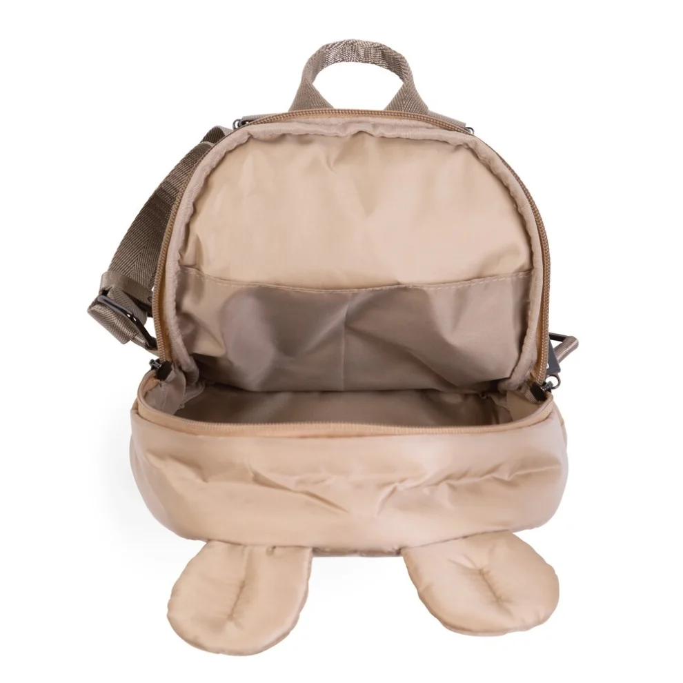 Childhome - My First Bag Puffy Çanta