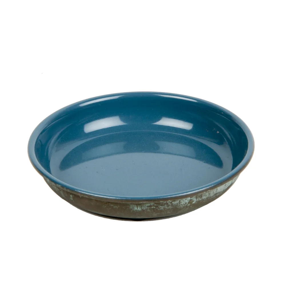 Ritzy Fine Living - Bowl