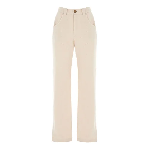 Puppis - Bonny Pant