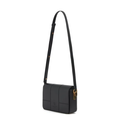 Tomologo - T-line Mini Çapraz Çanta