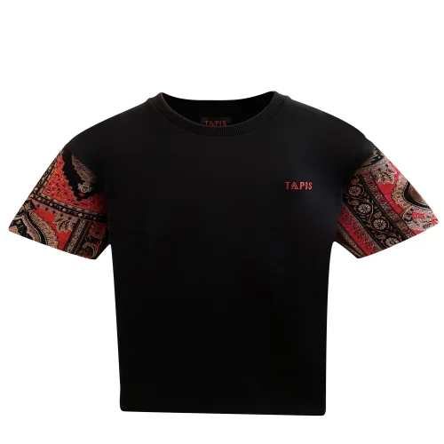 Tapis - Unisex Tshirt 014