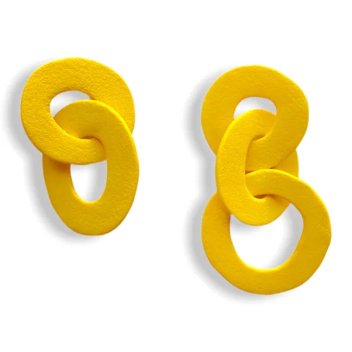 variant