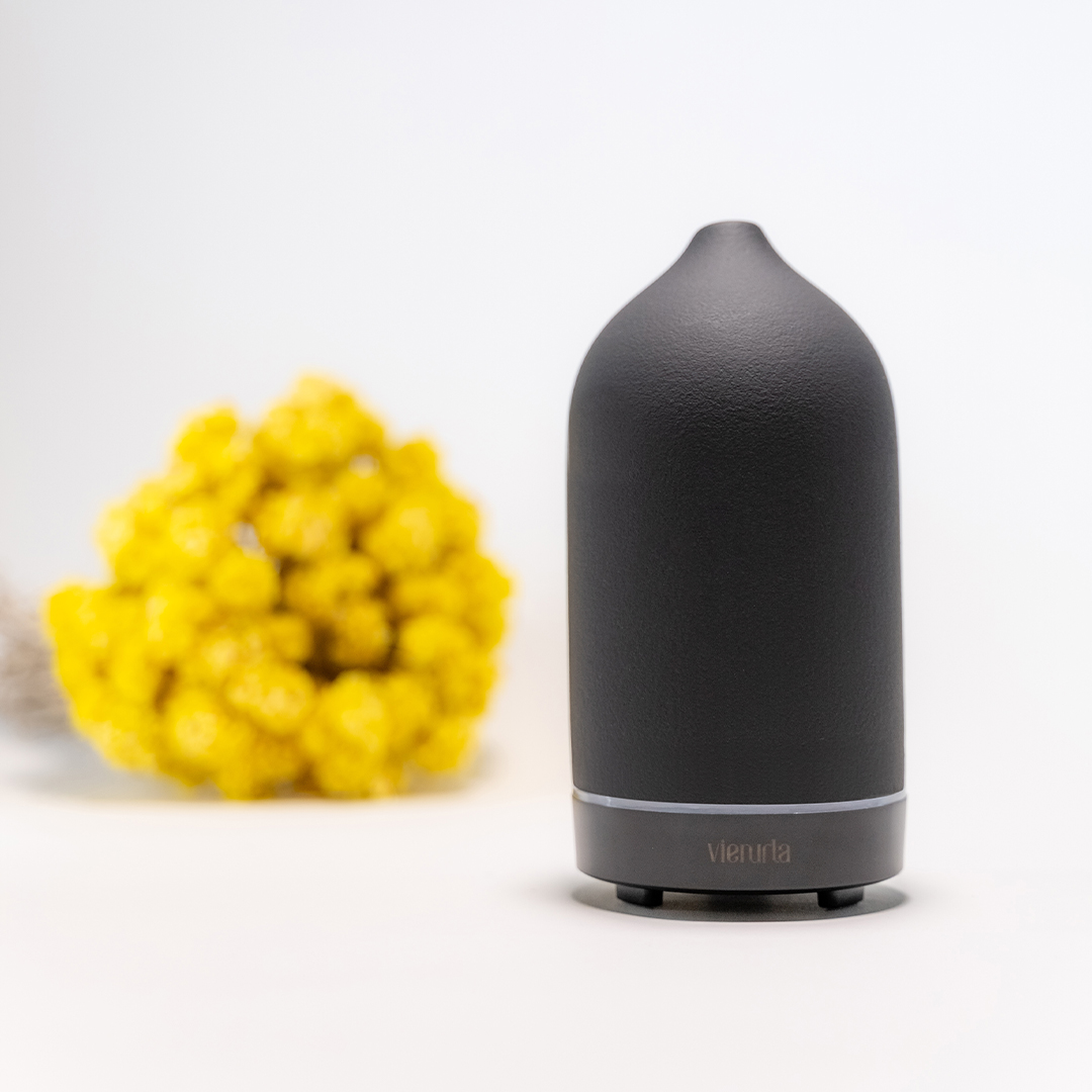 Ceramic Aroma Diffuser