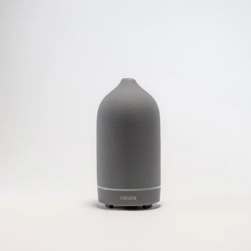 Vienurla Aromatherapy - Ceramic Aroma Diffuser