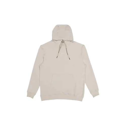 Huxel - Dreamer Hoodie 001