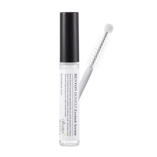 Benton - Honest Eyelash Serum