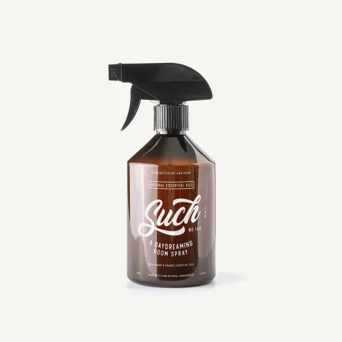 Such Good Vibes - Such A Daydreaming Oda Spreyi 500ml