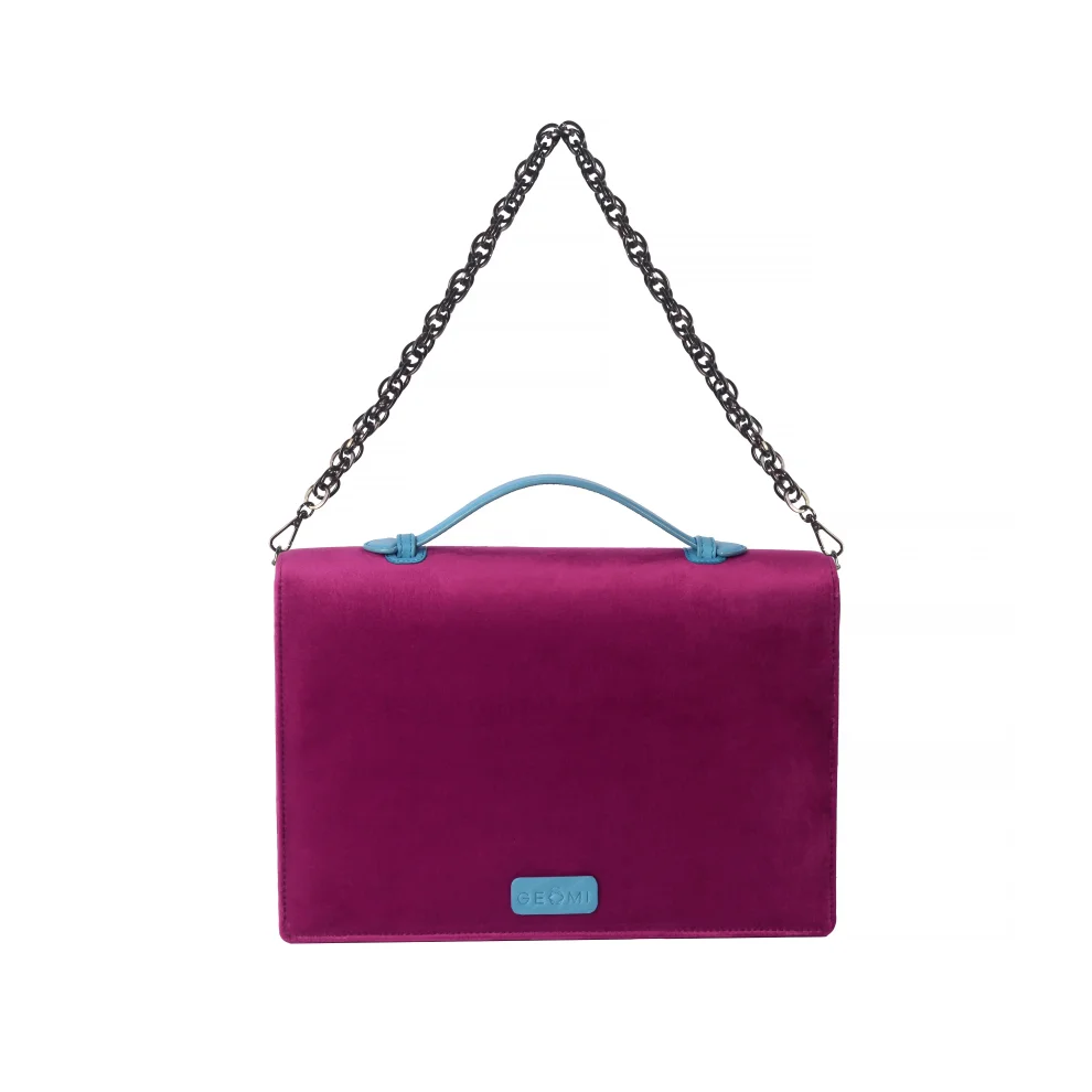 Geomi - Niji Bag