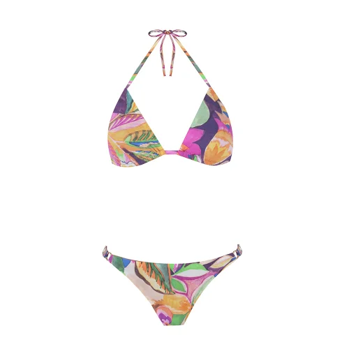 Leyna Beachwear - Bikini Lily