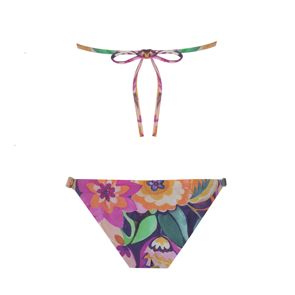 Leyna Beachwear	 - Bikini Lily