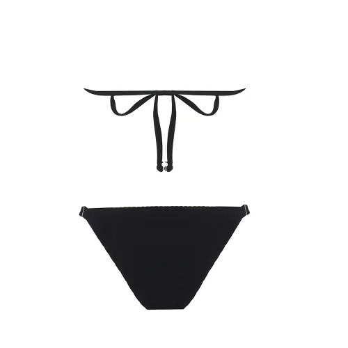 Leyna Beachwear	 - Bikini Lily