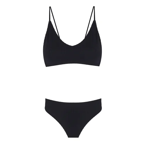Leyna Beachwear - Bikini Zara