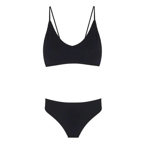 Leyna Beachwear	 - Bikini Zara