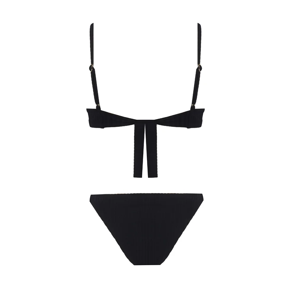 Leyna Beachwear	 - Bikini Zara