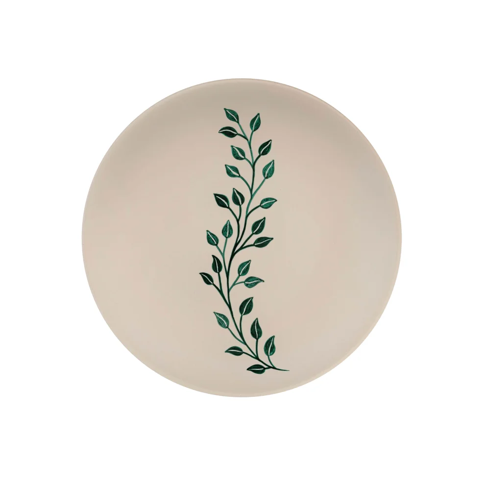 SuGibi - Hapi Wall Plates