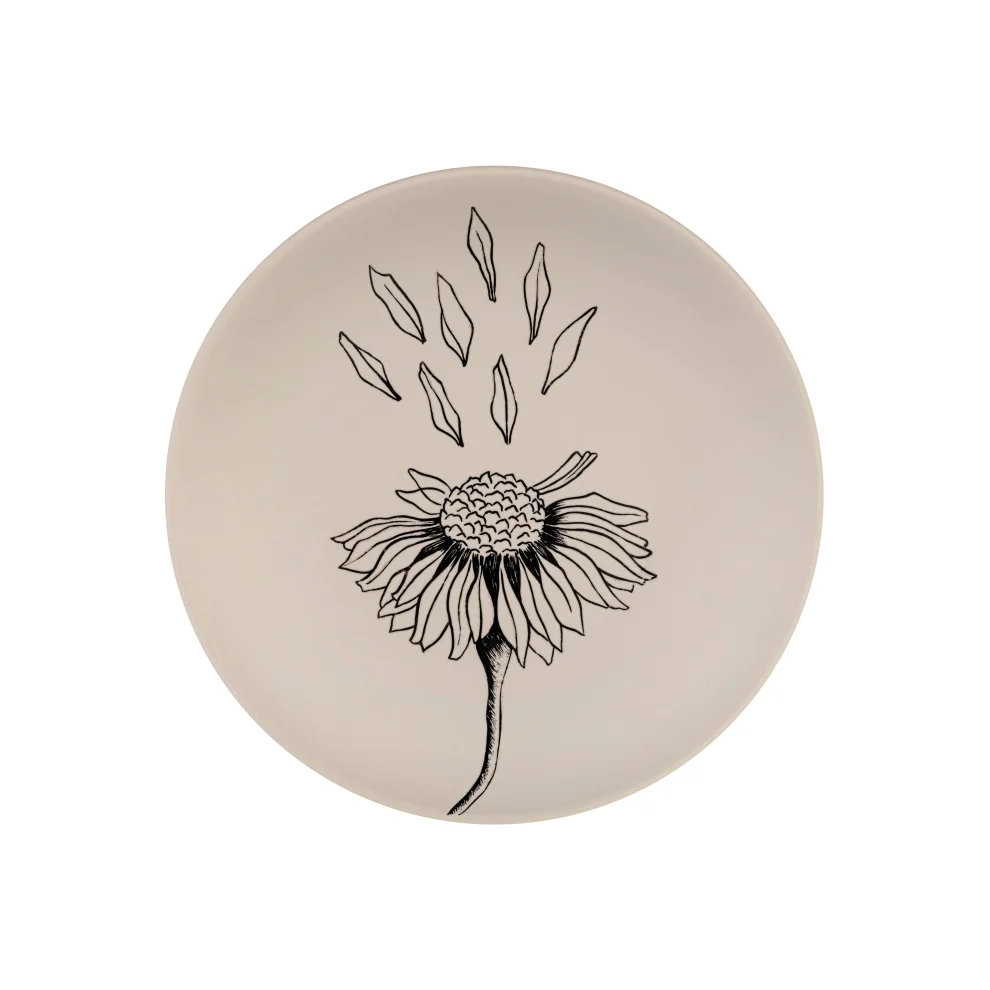 SuGibi - Simbi Wall Plates