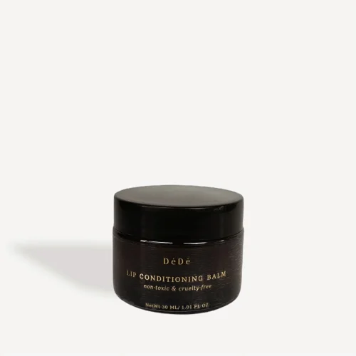 DeDe Candle & Body - Lip Conditioning Balm