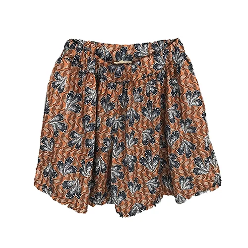 DOROANDME - Adult Short Skirt