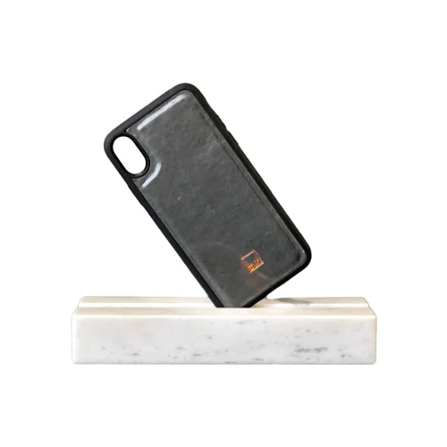 Thinstone - Iphone Xs Thinstone Phonecase