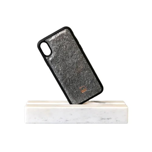 Thinstone - Iphone Xs Thinstone Phonecase - Il