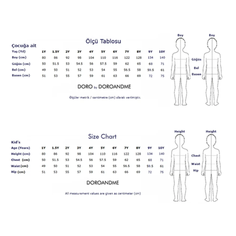 DOROANDME - Asimetrik Tshirt - Çiçekli Şalvar Pantolon Takım