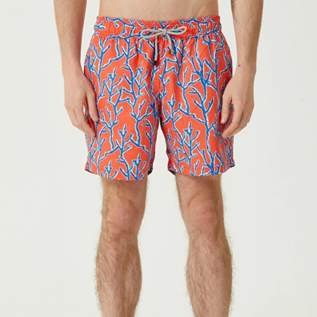 Reef Men's Swim Short