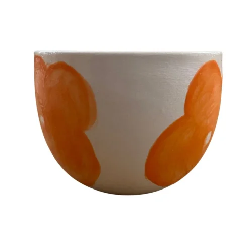 FelixCo Ceramics - Spring Bardak - Il