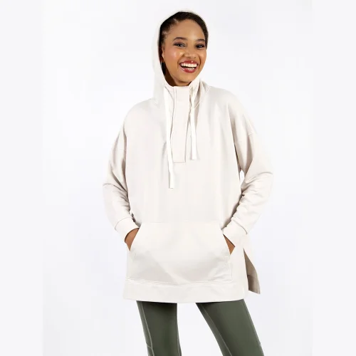 Bellis Activewear - Mallory Sweatshirt