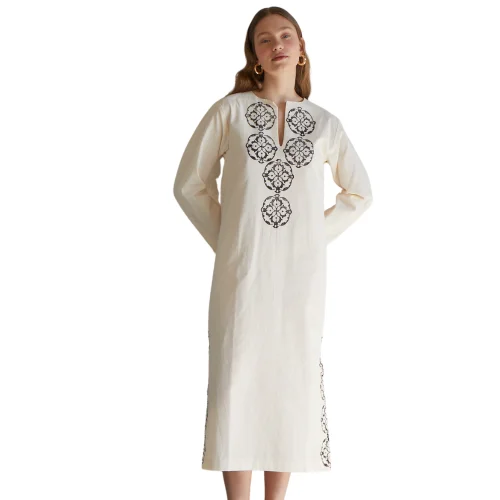 Handarte Los Angeles - Caftan