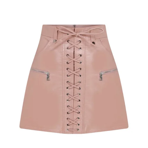 Di Project - Noho Skirt