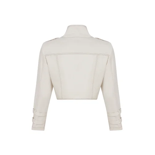 Le Melanj - Pina Jacket