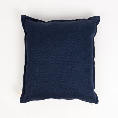 Ozco Home - Linen Pillow