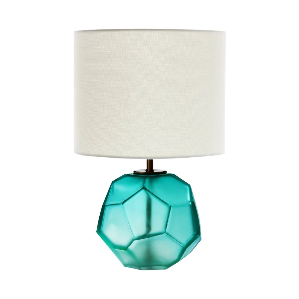 Y19 Design - Emerald 2.0 Table Lamp