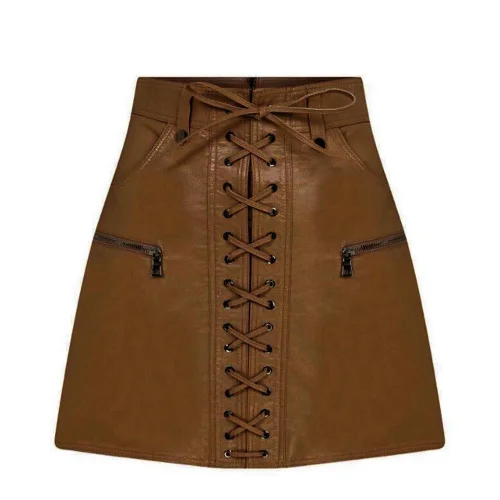 Di Project - Noho Skirt