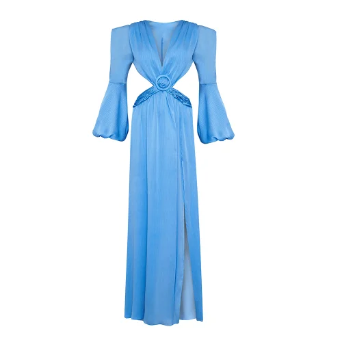 Erimos - Wendy Darling Dress