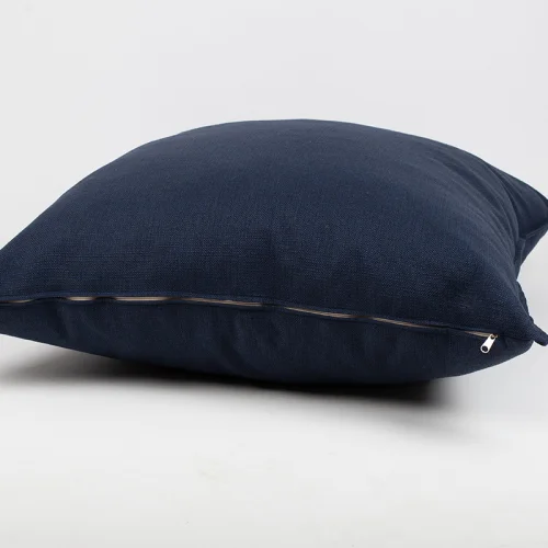 Ozco Home - Floor Cushion