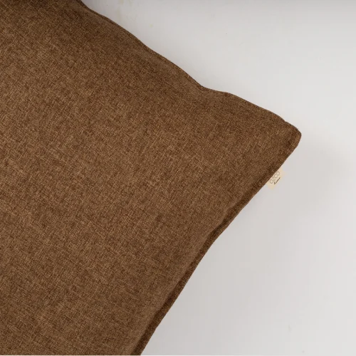 Ozco Home - Floor Cushion