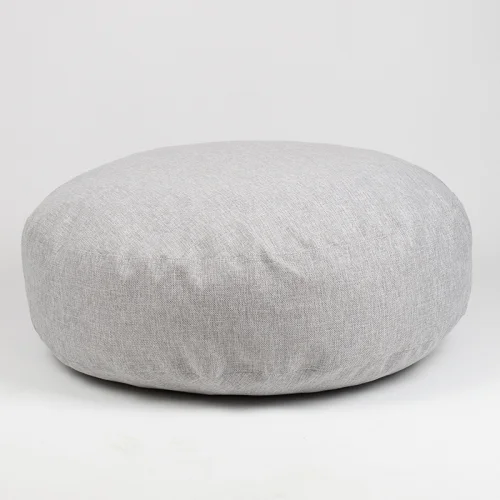 Ozco Home - Floor Cushion - Il