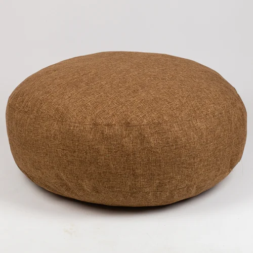 Ozco Home - Floor Cushion - Il