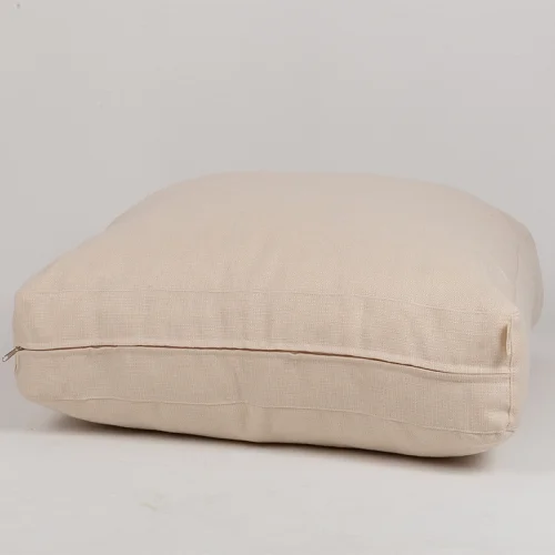 Ozco Home - Floor Cushion - Ill