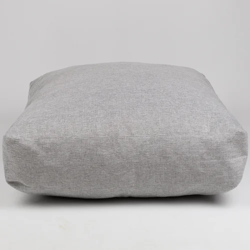 Ozco Home - Floor Cushion - Ill
