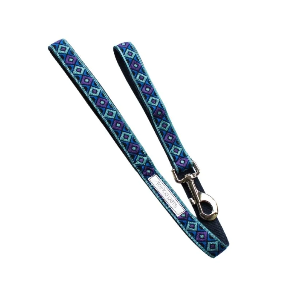 Tofico Pets - Tofella Dog Leash